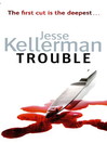 Trouble (eBook)